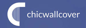 chicwallcover.com